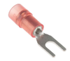 Fork Terminals - 2673717 - RS Components, Ltd.