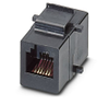 Ethernet Connectors - 8027640 - RS Components, Ltd.