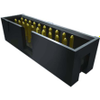 PCB Headers - 2086506 - RS Components, Ltd.