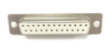 D Sub Connectors - 2177800 - RS Components, Ltd.