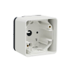 Plug Sockets - 2876005 - RS Components, Ltd.