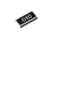 Surface Mount Resistors - 2167405 - RS Components, Ltd.