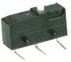 Micro Switches - 517898 - RS Components, Ltd.