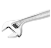 Wrenches - 2362091 - RS Components, Ltd.
