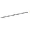 Screwdrivers - 2686721 - RS Components, Ltd.