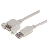 USB Cables - 297091 - RS Components, Ltd.