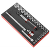 Tool Trays - 2356650 - RS Components, Ltd.