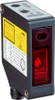 Photoelectric Sensors - 2668696 - RS Components, Ltd.