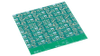 Analogue Development Tools - 2659762 - RS Components, Ltd.