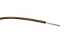 Hook Up Wire - 2675829 - RS Components, Ltd.