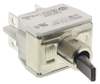 Toggle Switches - 665679 - RS Components, Ltd.