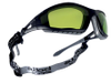 Welding Glasses -- 2554108 - Image