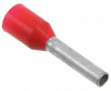 Bootlace Ferrules - 6803057P - RS Components, Ltd.
