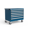 Punching tool storage -- N5PBEG-3401L3A - Image