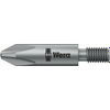 Screw and Nut Driver Bits, Blades and Handles - 5627-05065110001-ND - DigiKey