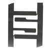 Unclassified - 6308-820D1U-25R-ND - DigiKey