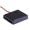 Speakers - 2223-CES-24205-18-L200-ND - DigiKey