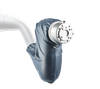 ProSuit F&P - the UR robot protective jacket for the food and pharmaceutical industries