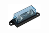 Auto Fuses holder - AFM-522A -  - VICFUSE