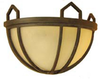 Parma Sconce - WS31 - Steven Handelman Studios