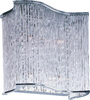 Sconces-Pocket - 666688 - Light Center (The)