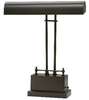 Lamps-Desk Lamps - 349880 - Light Center (The)