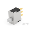 Slide Switches - 1825032-2-ND - DigiKey