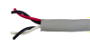 Twisted Pair & Multicore Data Cable -- 1368478 - Image