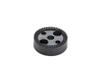 Clamping Levers - 330745 - RS Components, Ltd.