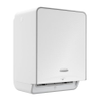 Paper Towel Dispensers - 2664335 - RS Components, Ltd.