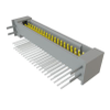 PCB Headers - 644412 - RS Components, Ltd.