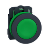 Push Button Switches - 1853541 - RS Components, Ltd.