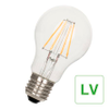 LED Bulbs - 559261 - RS Components, Ltd.