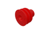 Automotive Connector Seals - 665818 - RS Components, Ltd.