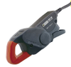 Current Clamps - 2931855 - RS Components, Ltd.