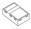 Schottky 0.5A 30V Diode and Rectifier - 2085-CBS05F30(TPL3) - ERSAELECTRONICS PTE. LTD.