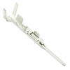 Rectangular Connector Contacts - 670-2514-2-ND - DigiKey