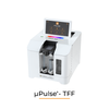 &micro;PULSE&reg; - TFF - 559001C - Formulatrix, Inc.
