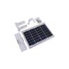Solar Cells -- 1597-114992711-ND - Image