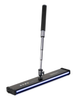 Lumatec Superlite Forensic Multispectral LED Strip Light - SPLM03 - U-Reach Data Solutions Inc.