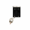 Circuit Breakers - 5730-BAB2125-ND - DigiKey