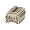 Din Rail, Channel - 281-1781730000-ND - DigiKey