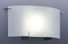 6040-CH Sconces-Pocket - 712526 - Capital Lighting, Inc.