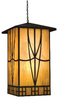20926 Pendants-Glass Down - 784145 - Capital Lighting, Inc.