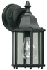 786-15 Exterior -Wall Mount - 726519 - Capital Lighting, Inc.