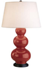 335X Lamps-Table Lamps - 455422 - Capital Lighting, Inc.