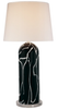 P331-084 Table Lamp - P331-084 - Minka Group