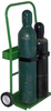 Cylinder Cart -- 810-6 - Image