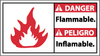 Sign -- DBA7P - Image