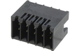 Terminal Blocks - Headers, Plugs and Sockets - 281-3025-ND - DigiKey